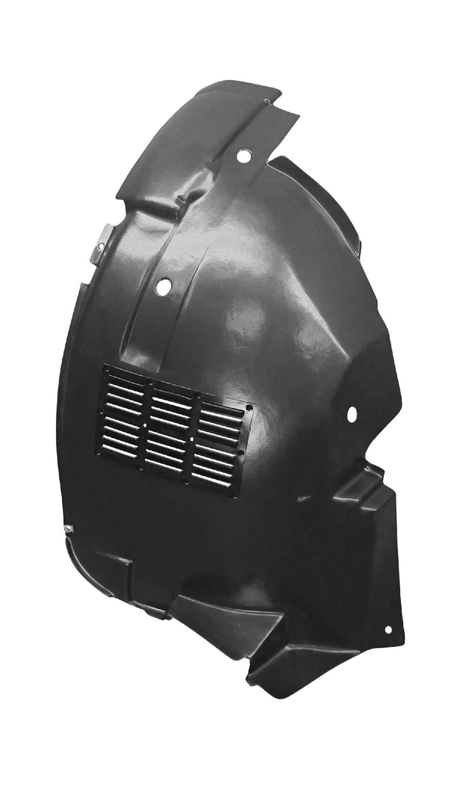 VAUXHALL VIVARO 2014 - 2019 FRONT SPLASHGUARD WHEEL HOUSE LINER DRIVER RIGHT