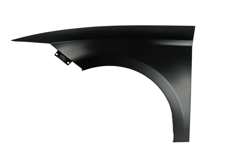 SEAT LEON 2013 - 2020 FRONT WING LEFT PASSENGERS SIDE FENDER PANEL OEM QUALITY