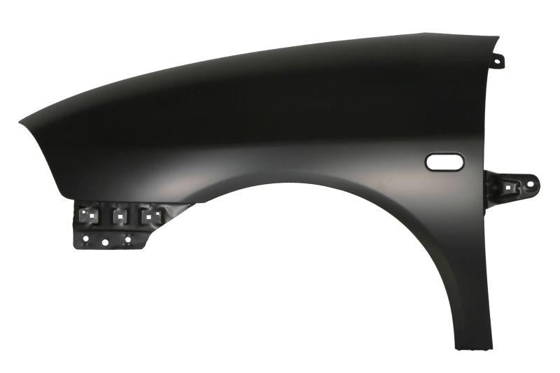 SEAT IBIZA 2002 -2008 FRONT WING LEFT PASSENGERS SIDE NEW PRIMED