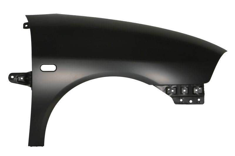 SEAT IBIZA 2002 -2008 FRONT WING RIGHT DRIVER SIDE NEW PRIMED