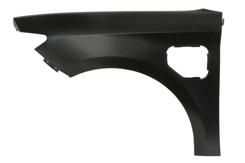 SEAT LEON 2020 ONWARDS FRONT WING FENDER PANEL PASSENGER SIDE EV PLUG IN HOLE
