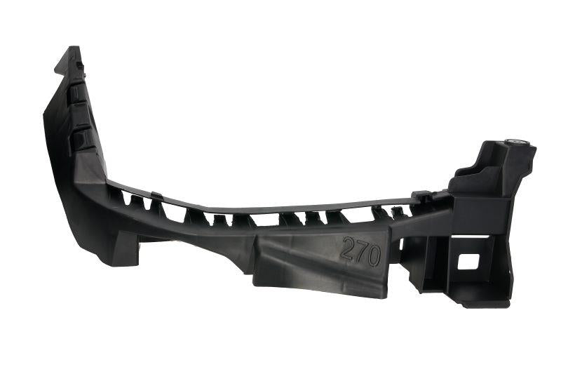 SEAT IBIZA 2017 – 2021 HEADLIGHT LOWER MOUNT BRACKET DRIVER SIDE RIGHT 6F0807572