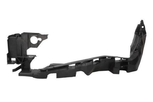 SEAT LEON 2017 - 2020 FRONT HEADLIGHT LOWER MOUNTING BRACKET PASSENGER SIDE LEFT