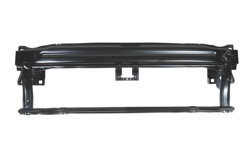SEAT LEON 2012 – 2017 FRONT BUMPER REINFORCER IMPACT CRASH BAR STEEL 5F0807109B