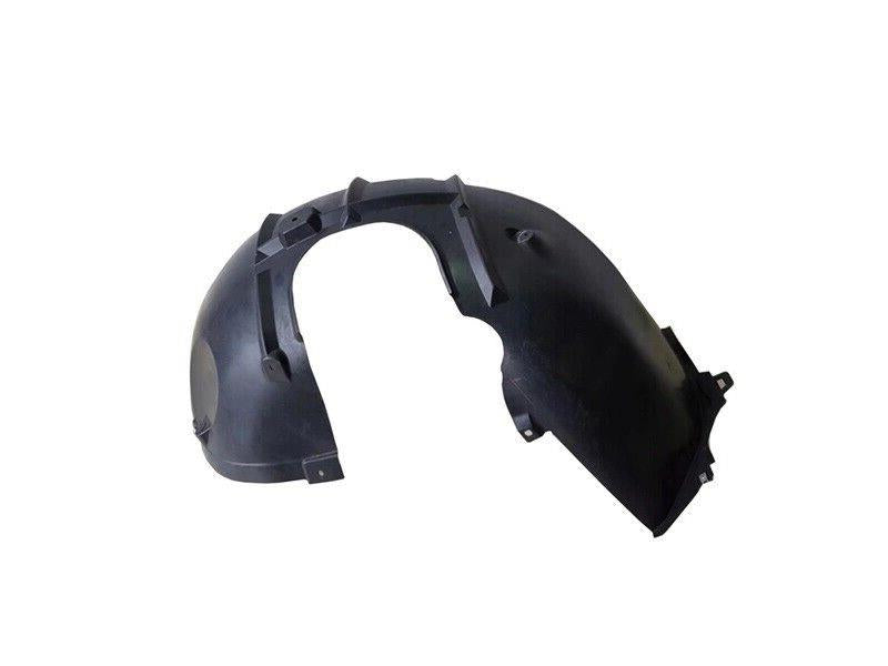 SEAT LEON 2012 - 2020 FRONT SPLASHGUARD MUD COVER ARCH LINER RIGHT DRIVERS SIDE