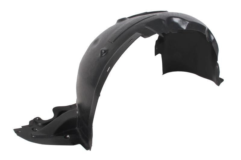 SEAT IBIZA 2017 - 2021 FRONT WING SPLASHGUARD WHEEL LINER PASSENGER 6F0805911G