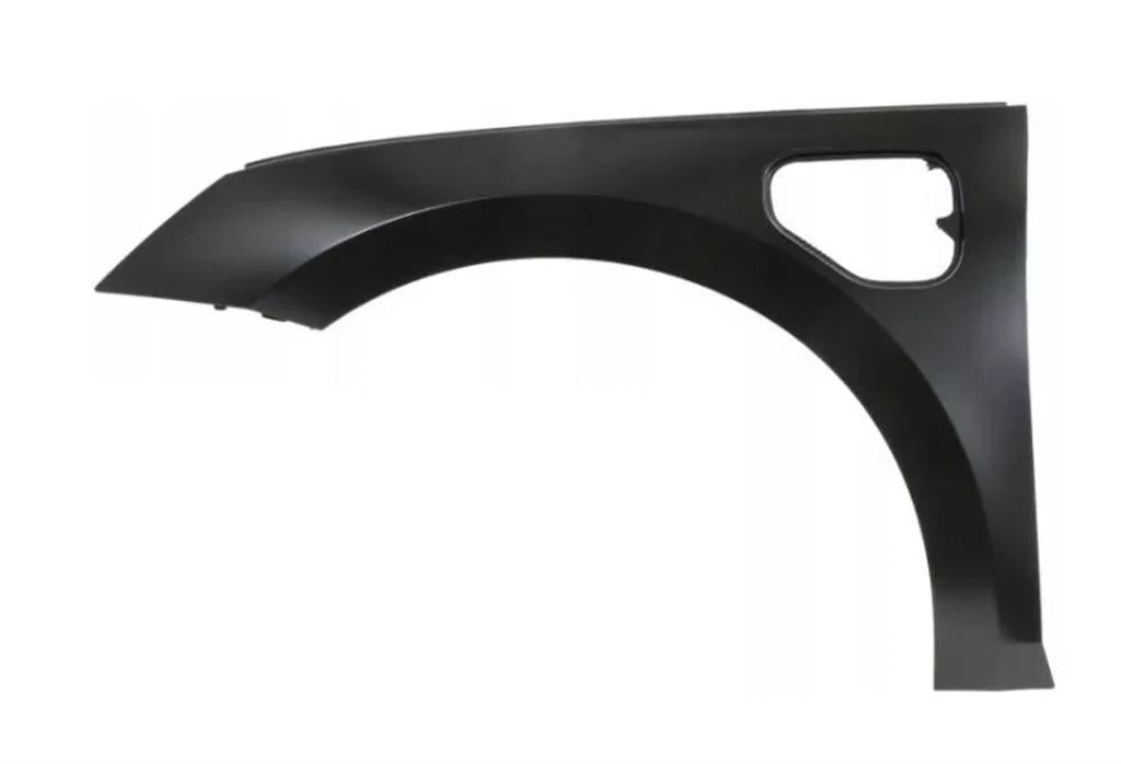 SKODA OCTAVIA 2020 ON FRONT WING PASSENGER SIDE FOR ELECTRIC MODELS EV