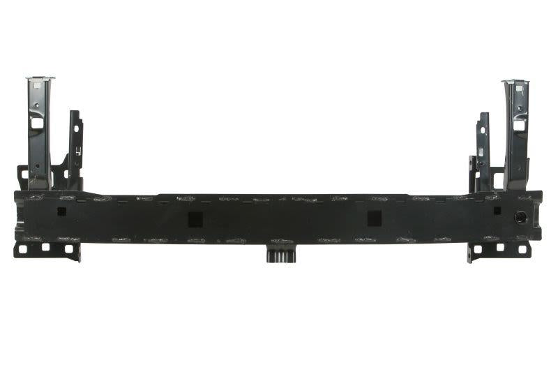 SKODA SCALA 2019 -2024 FRONT BUMPER REINFORCER IMPACT CRASH BAR STEEL 654807109G