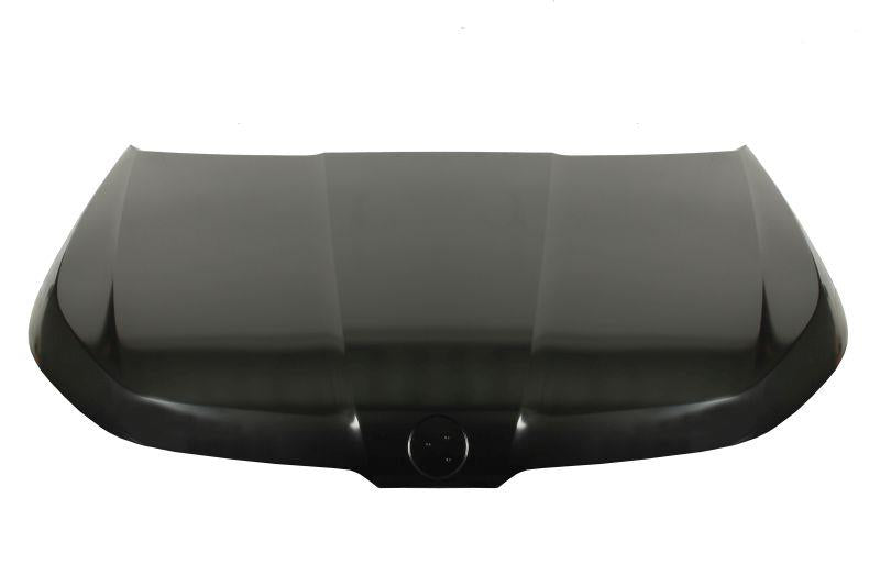 SKODA KODIAQ 2021 - 2024 BONNET HOOD PRIMED STEEL INSURANCE APPROVED 565823031B