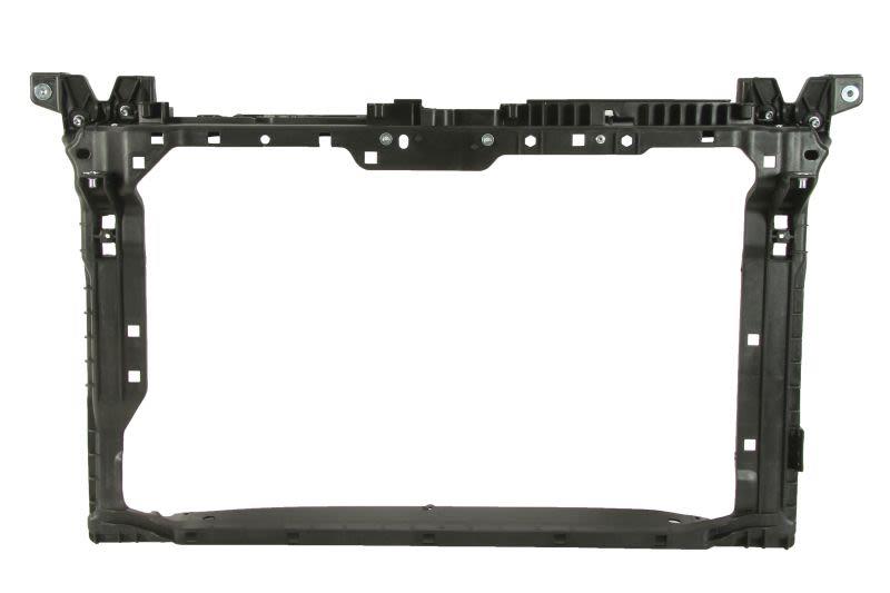 SKODA KAMIQ 2019 ONWARDS FRONT PANEL LOCK CARRIER RADIATOR SUPPORT 654805588B