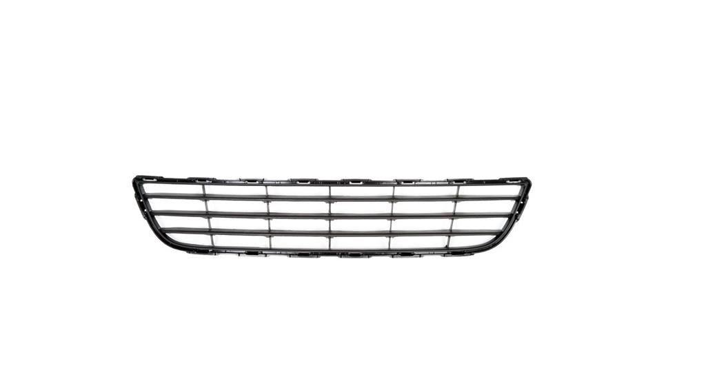 SUZUKI SWIFT 2011 – 2013 FRONT BUMPER LOWER GRILLE MIDDLE BOTTOM CENTRE