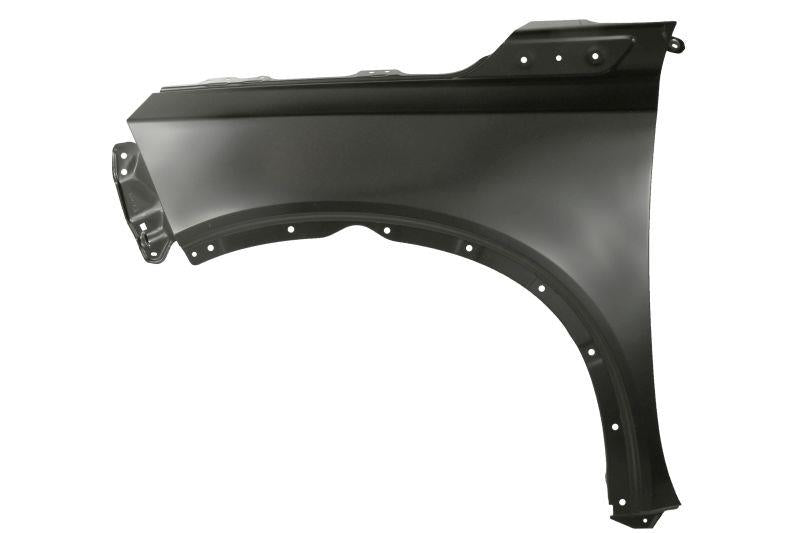 SUZUKI VITARA 2018 ONWARDS FRONT WING FENDER PANEL PASSENGER SIDE LEFT NEARSIDE