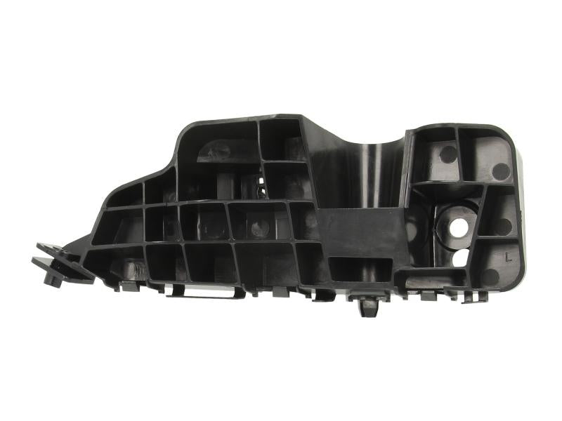SUZUKI SWIFT 2010 – 2017 FRONT BUMPER MOUNTING BRACKET SLIDER PASSENGER SIDE LEF