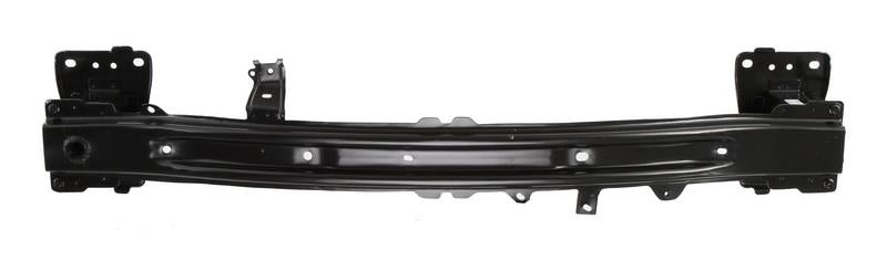 SUZUKI SWIFT 2013 - 2017 FRONT BUMPER REINFORCEMENT CRASH CARRIER BAR IMPACT