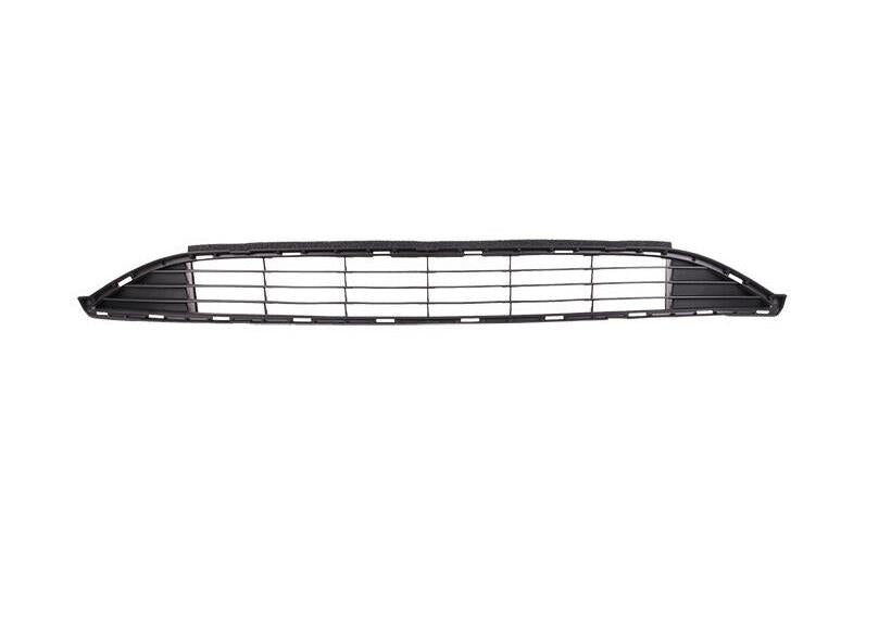 TOYOTA PRIUS 2015 - 2018 FRONT BUMPER GRILLE CENTRE LOWER 5311247240