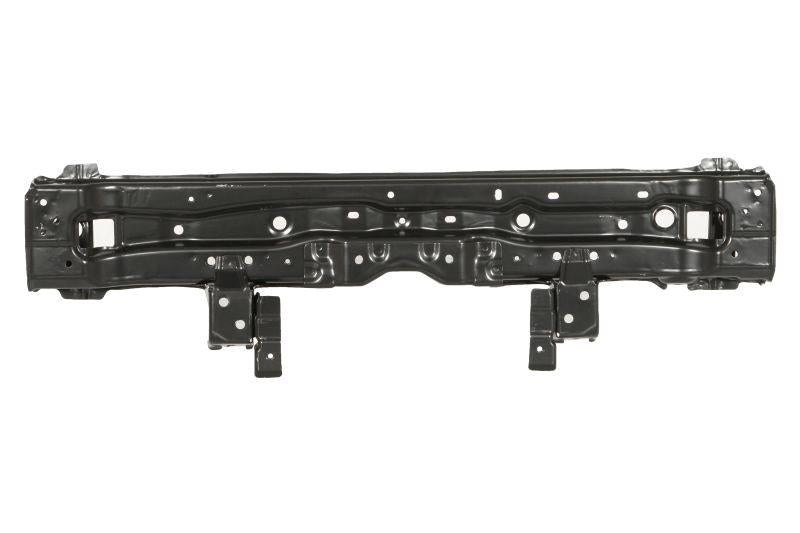 TOYOTA PRIUS 2016 -2019 PS4 FRONT CENTRE SLAM PANEL BONNET UPPER TOP BAR