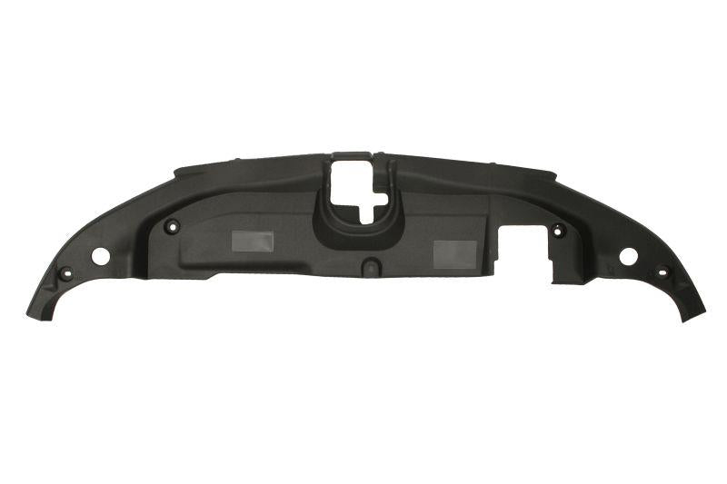TOYOTA PRIUS 2016 - 2019 SLAM PANEL LOCK TRIM FRAME PLASTIC COVER 5328947050