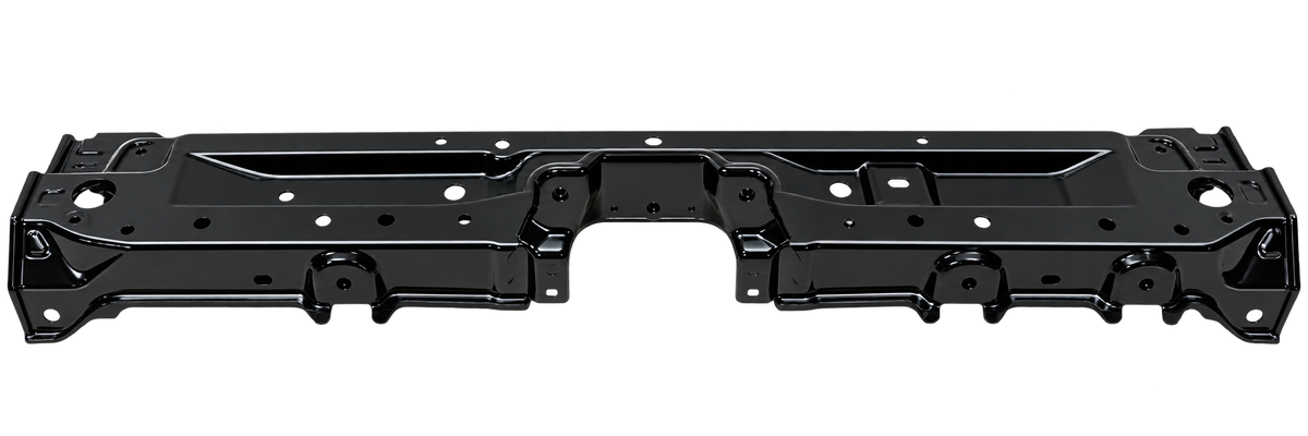 TOYOTA CHR 2023 ON FRONT SLAM PANEL RADIATOR UPPER SUPPORT SUB ASSY 53205F4080