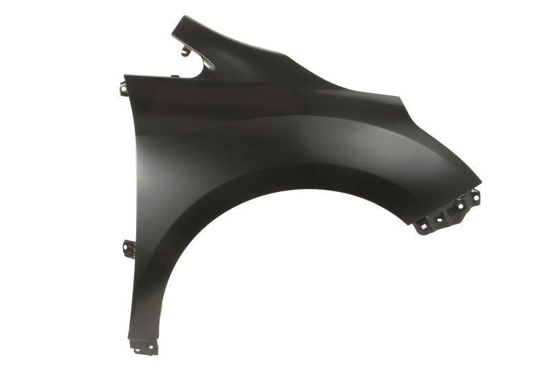 TOYOTA VERSO 2013 - 2018 FRONT WING FENDER OFFSIDE DRIVER SIDE RIGHT PANEL