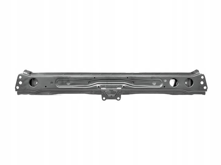 TOYOTA PRIUS 2016 - 2019 PS4 FRONT BUMPER LOWER CROSSMEMBER RADIATOR SUPPORT