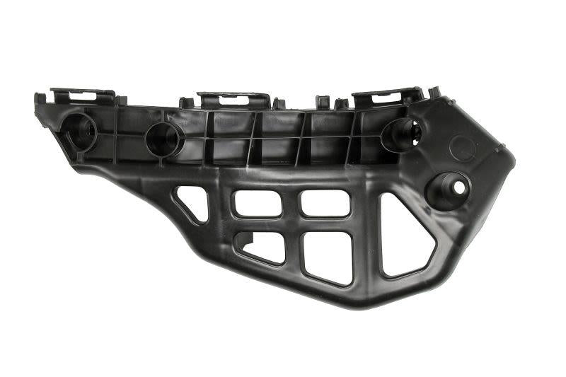 TOYOTA AURIS 2015 - 2019 FRONT BUMPER MOUNTING BRACKET GUIDE DRIVER RIGHT NEW