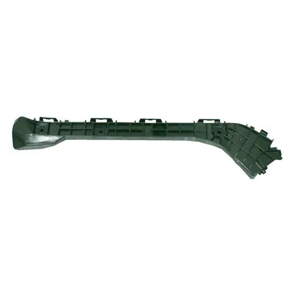 TOYOTA PRIUS 2009 -2016 REAR BUMPER BRACKET RIGHT DRIVE SIDE O/S 5257547021