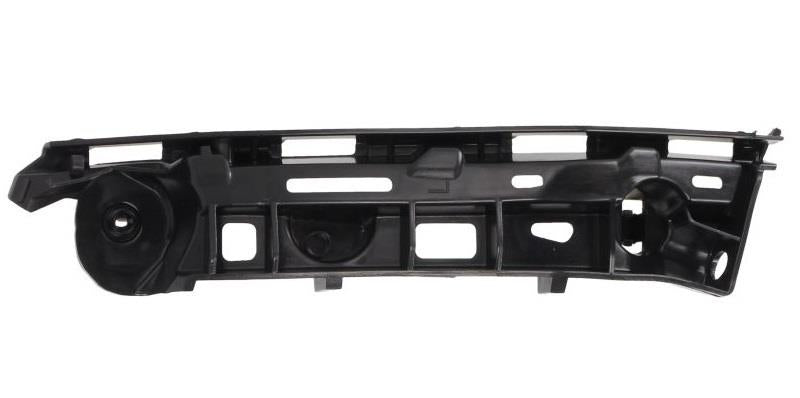 TOYOTA AYGO 2018 - 2022 FRONT BUMPER BRACKET MOUNT LEFT PASSENGERS HOLDER