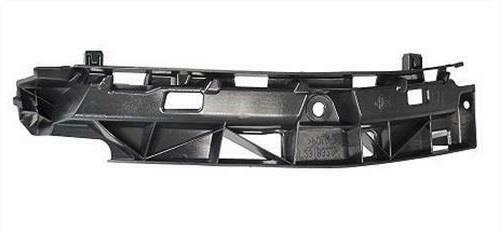 TOYOTA AYGO 2014 - 2018 REAR BUMPER BRACKET MOUNT RIGHT DRIVER SIDE O/S