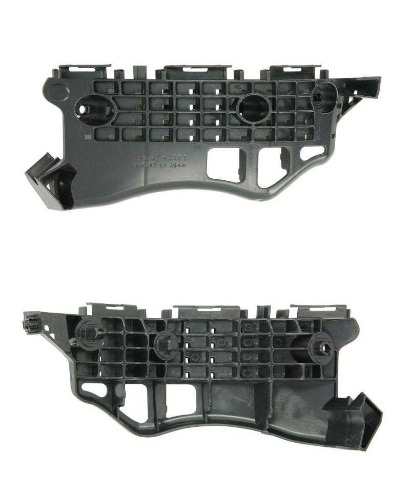TOYOTA CHR 2016 – 2020 FRONT BUMPER BRACKET MOUNT LEFT PASSENGER SIDE N/S