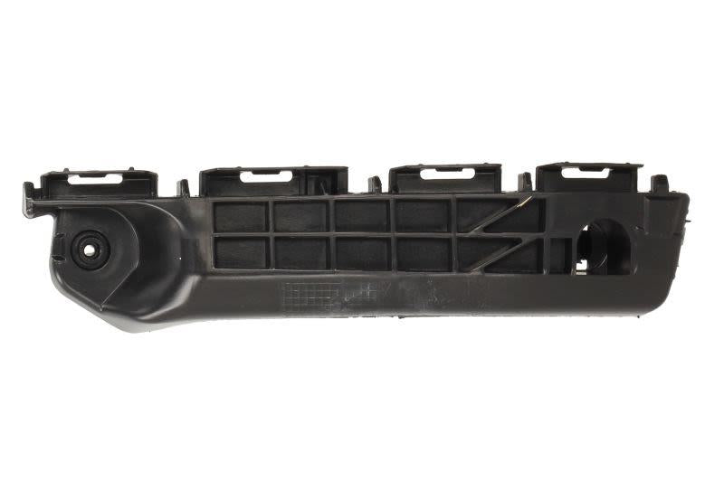 TOYOTA YARIS 2017 - 2020 FRONT BUMPER BRACKET MOUNT LEFT PASSENGER SIDE NEW