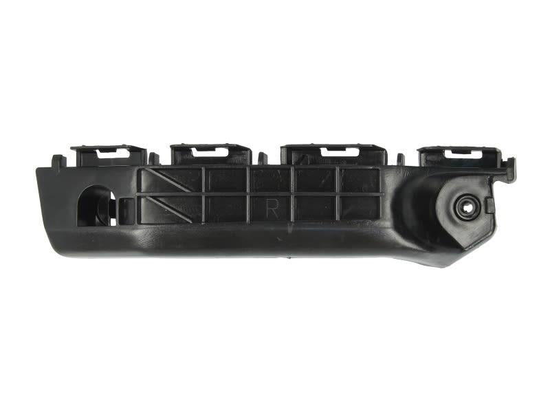 TOYOTA YARIS 2011 - 2014 FRONT BUMPER BRACKET MOUNT RIGHT DRIVERS SIDE