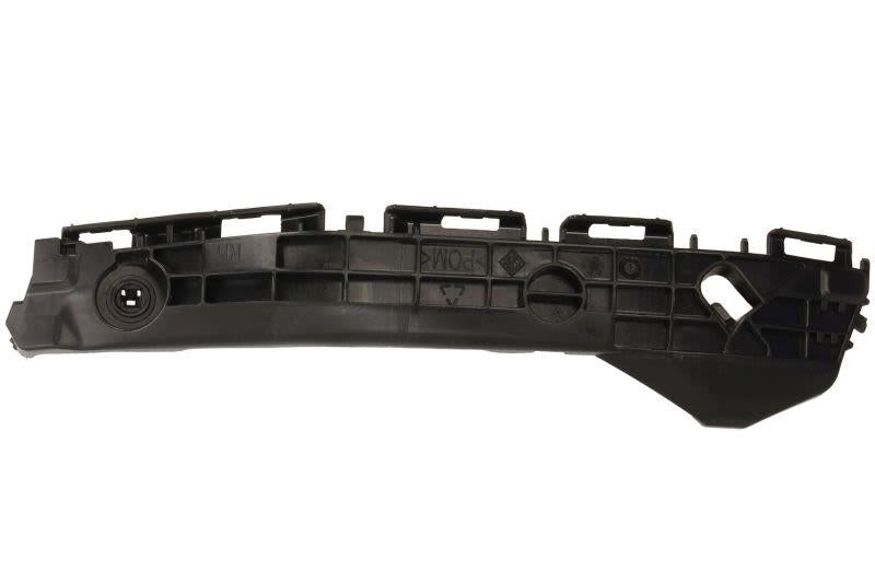 TOYOTA YARIS 2014 - 2017 REAR BUMPER BRACKET RIGHT DRIVERS SIDE MOUTING HOLDER