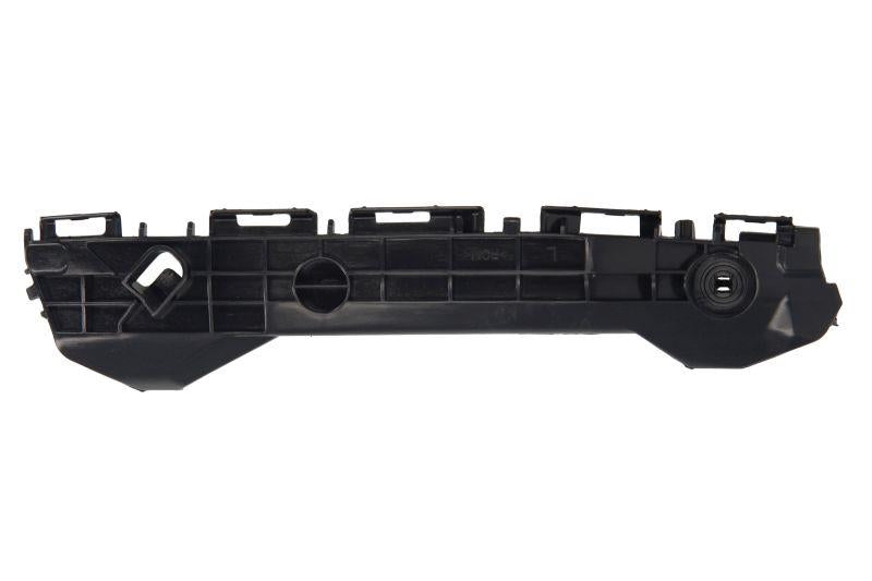 TOYOTA YARIS 2017 - 2020 REAR BUMPER BRACKET MOUNT LEFT PASSENGERS SIDE
