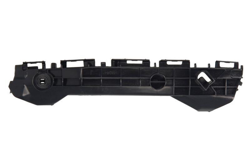 TOYOTA YARIS 2017 - 2020 REAR BUMPER BRACKET MOUNT RIGHT DRIVERS SIDE