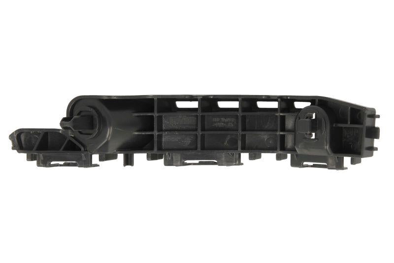 MAZDA 2 2022 ON HYBRID ONLY FRONT BUMPER BRACKET MOUTING HOLDER LEFT PASSENGERS