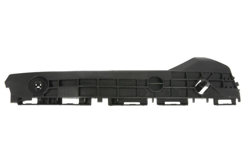 TOYOTA YARIS 2011 - 2014 REAR BUMPER MOUNTING OUTER LONG BRACKET PASSENGER LEFT