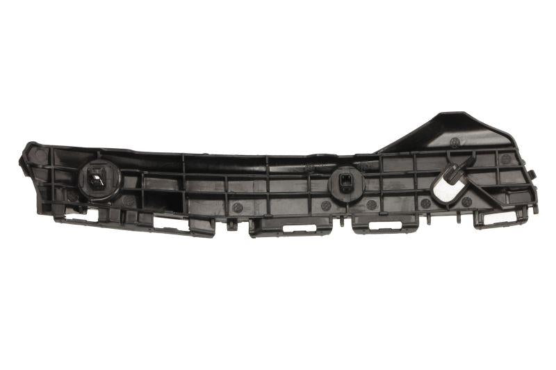 TOYOTA YARIS 2011-2014 REAR BUMPER MOUNTING OUTER LONG BRACKET DRIVER SIDE RIGHT