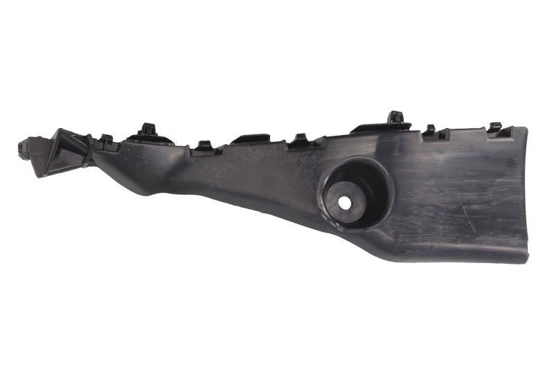 TOYOTA AYGO 2012 - 2014 REAR BUMPER BRACKET MOUNT GUIDE DRIVER SIDE RIGHT