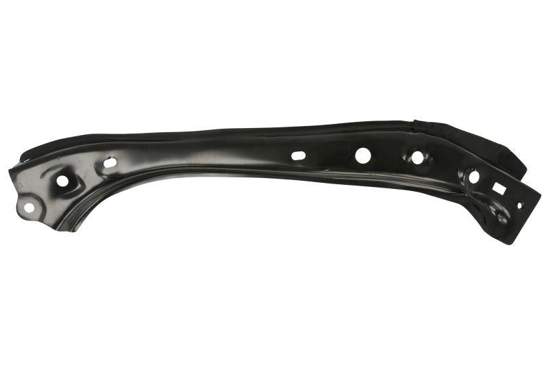 TOYOTA C-HR 2016–2019 HEADLIGHT UPPER MOUNTING PANEL BRACKET DRIVER SIDE RIGHT