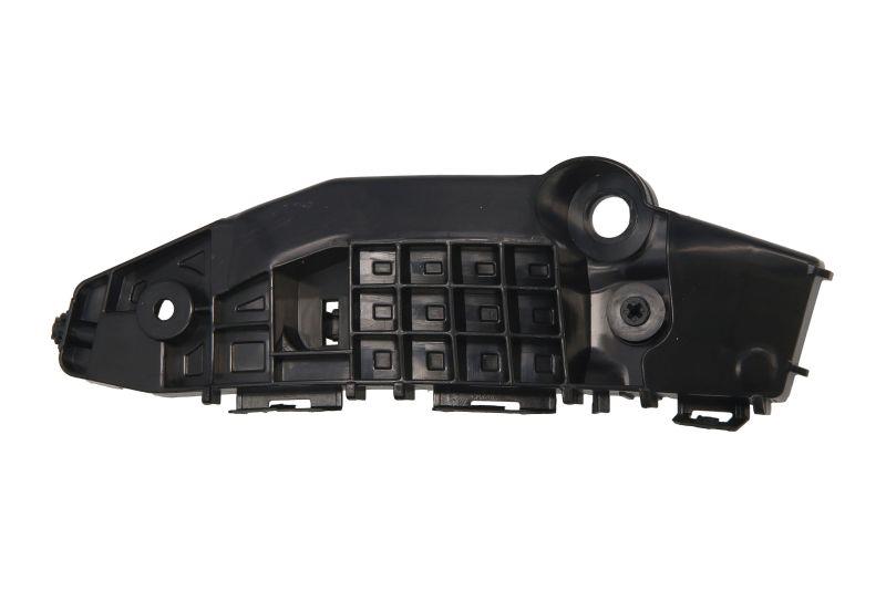 TOYOTA RAV 4 2019 ON FRONT BUMPER MOUNTING BRACKET SLIDER PASSENGER SIDE LEFT