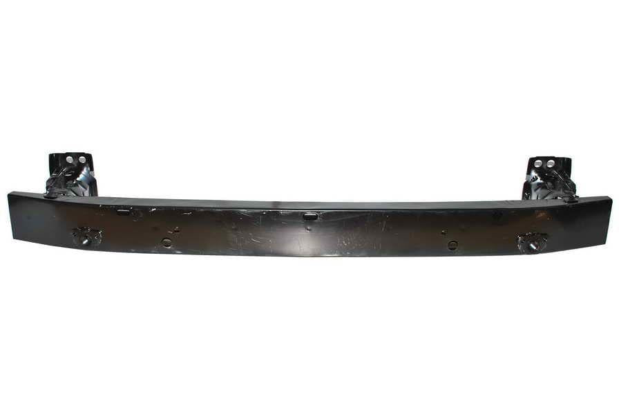 TOYOTA AURIS 2007-2010 FRONT BUMPER REINFORCEMENT BRAND NEW