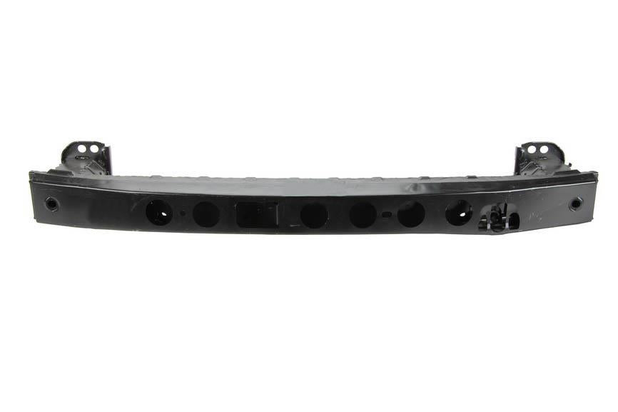 TOYOTA AYGO 2009 -2012 FRONT BUMPER REINFORCEMENT BAR IMPACT CRASH BAR NEW