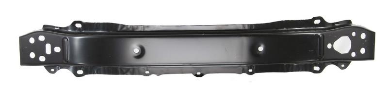 TOYOTA YARIS 2012 -2018 FRONT BUMPER REINFORCEMENT BRAND NEW