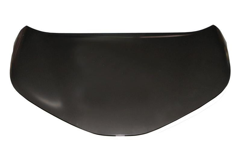 TOYOTA CHR 2016 ONWARDS BONNET INSURANCE APPROVED 53301F4010