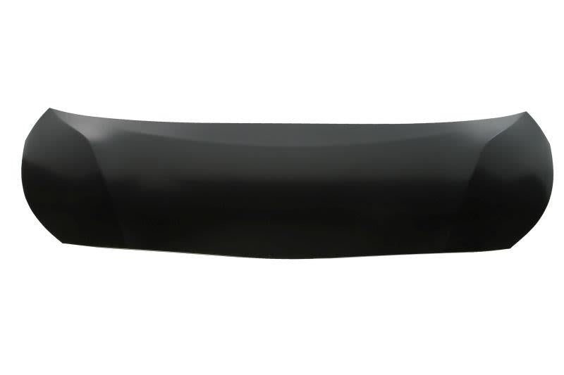 TOYOTA AYGO 2014 - 2018 BONNET HOOD 533010H070 FITS 3 DOOR AND 5 DOOR