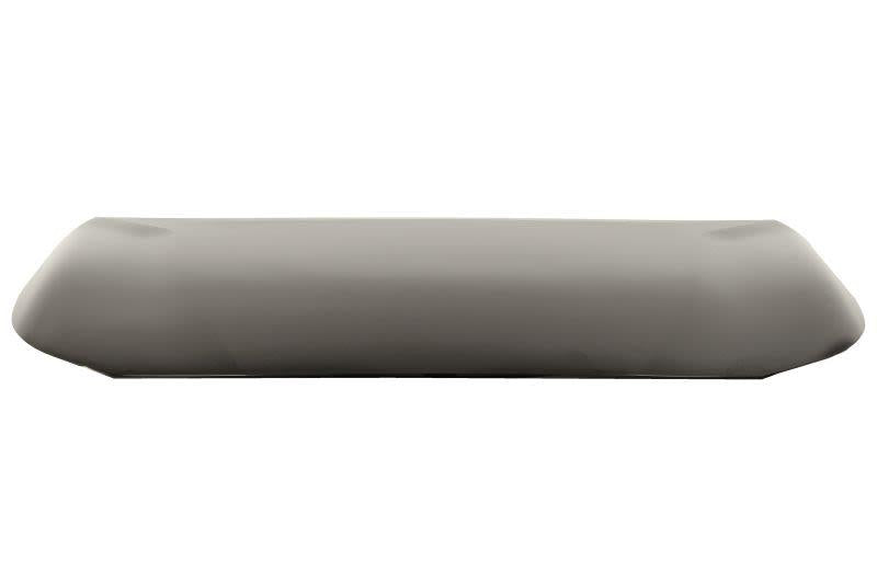 SUZUKI SWACE 2020 ON BONNET HOOD PRIMED STEEL DELVIERED TO YOUR DOOR