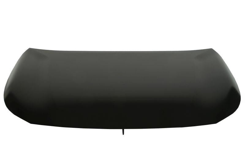 SUZUKI SWACE 2020 ON ALUMINIUM BONNET HOOD PRIMED NEW OEM QAULITY 5330112B50PFM