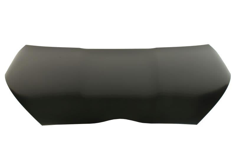 TOYOTA YARIS 2020 2021 2022 2023 2024 BONNET HOOD PANEL 53301K0010