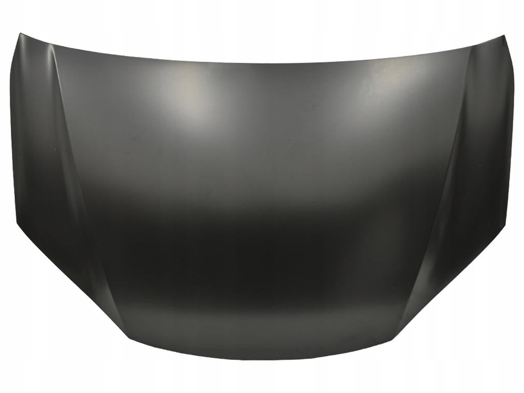 TOYOTA PRIUS 2023 ONWARDS BONNET HOOD PRIMED STEEL 5330147130