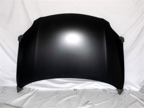 TOYOTA AURIS 2007 - 2010 BONNET INSURANCE APPROVED O.E QUALITY NEW READY 2 PAINT